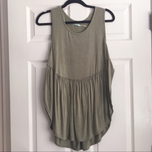 Urban Outfitters Tops - UO Tank